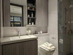 Yuan Ching Road (D22), Condominium #511554181
